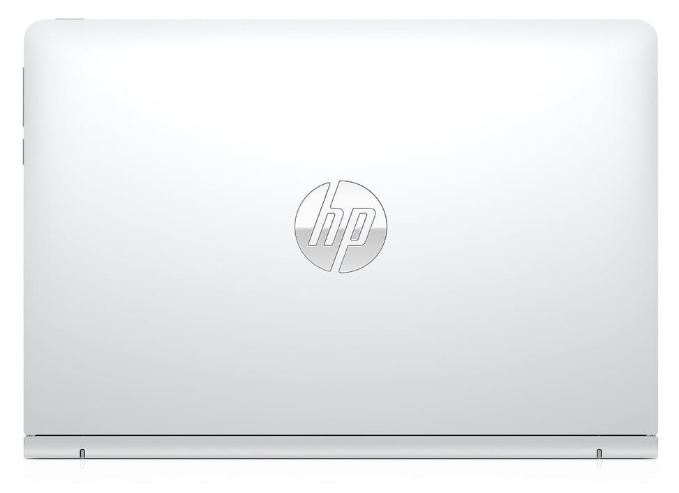 Ordinateur convertible HP Spectre x360 - 13-4129nf (V2F98EA)
