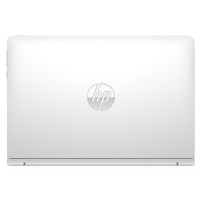 Ordinateur convertible HP Spectre x360 - 13-4129nf (V2F98EA)