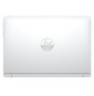 Ordinateur convertible HP Spectre x360 - 13-4129nf (V2F98EA)