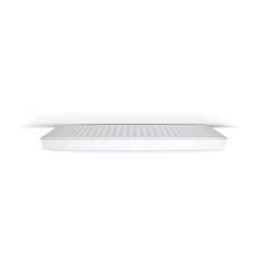 نقطة وصول WiFi 6 TP-Link EAP673 AX5400 سقفية — صورة 4