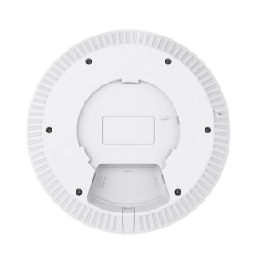 نقطة وصول WiFi 6 TP-Link EAP673 AX5400 سقفية — صورة 5