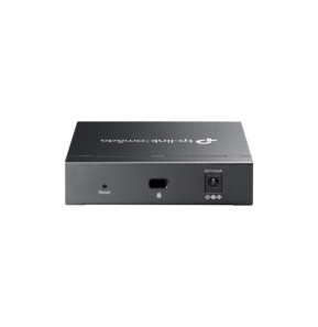 Switch Easy Managed TP-Link ES205G Omada 5 ports Gigabit — image 2