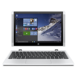 Ordinateur convertible HP Spectre x360 - 13-4129nf (V2F98EA)