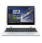 Ordinateur convertible HP Spectre x360 - 13-4129nf (V2F98EA)