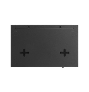 TP-Link ES208G Omada 8-Port Gigabit Easy Managed Switch — image 5