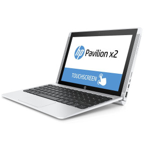 Ordinateur convertible HP Spectre x360 - 13-4129nf (V2F98EA)