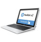 Ordinateur convertible HP Spectre x360 - 13-4129nf (V2F98EA)