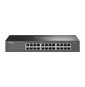 Switch Easy Managed TP-Link ES224G Omada 24 ports Gigabit