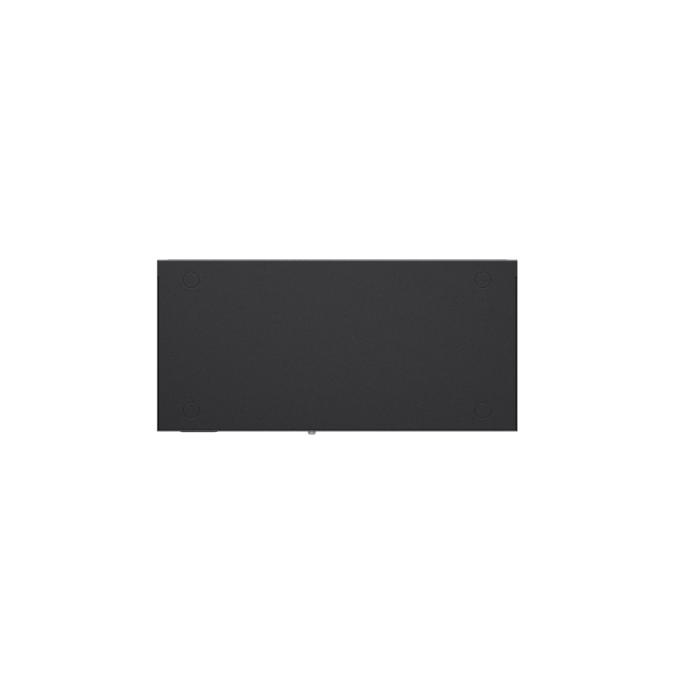 Switch Easy Managed TP-Link ES224G Omada 24 ports Gigabit