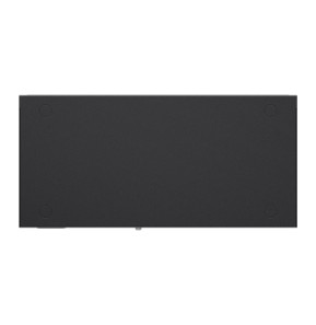 Switch Easy Managed TP-Link ES224G Omada 24 ports Gigabit — image 5