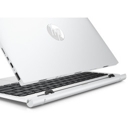 Ordinateur convertible HP Spectre x360 - 13-4129nf (V2F98EA)