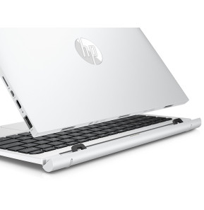 Ordinateur convertible HP Spectre x360 - 13-4129nf (V2F98EA)