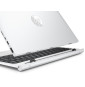 Ordinateur convertible HP Spectre x360 - 13-4129nf (V2F98EA)