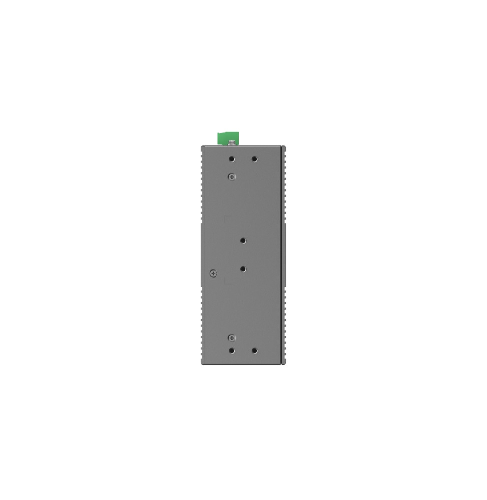 Switch industriel TP-Link IES206GPP Omada 6 ports Gigabit avec 3 ports PoE+ et 1 port PoE++