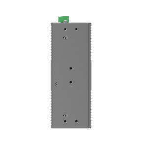 Switch industriel TP-Link IES206GPP Omada 6 ports Gigabit avec 3 ports PoE+ et 1 port PoE++ — image 5