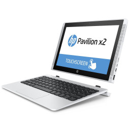 Ordinateur convertible HP Spectre x360 - 13-4129nf (V2F98EA)