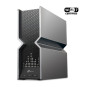 Routeur WiFi 7 TP-Link Archer BE800 BE19000 tri-bande