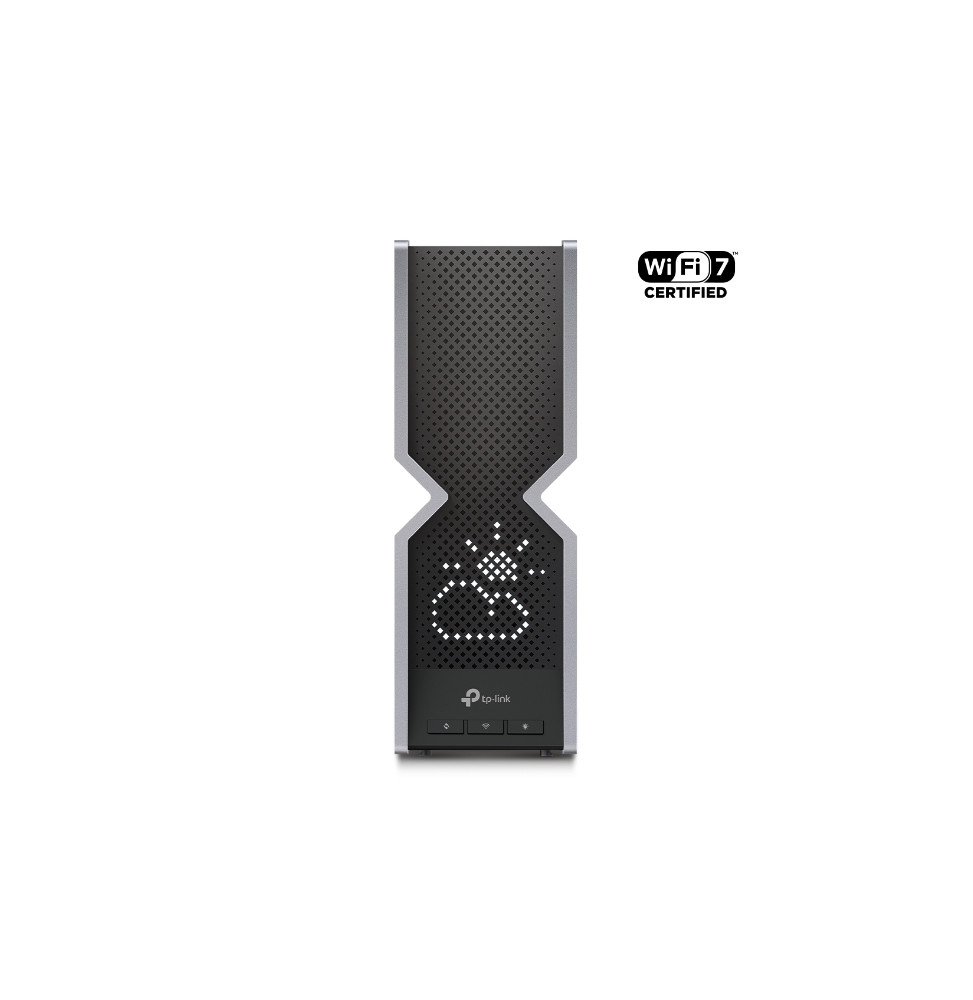 Routeur WiFi 7 TP-Link Archer BE800 BE19000 tri-bande