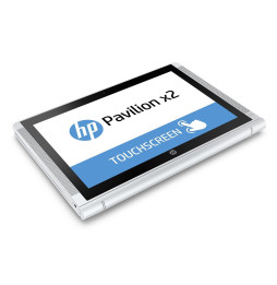 Ordinateur convertible HP Spectre x360 - 13-4129nf (V2F98EA)