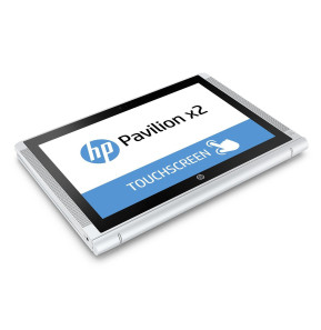 Ordinateur convertible HP Spectre x360 - 13-4129nf (V2F98EA)