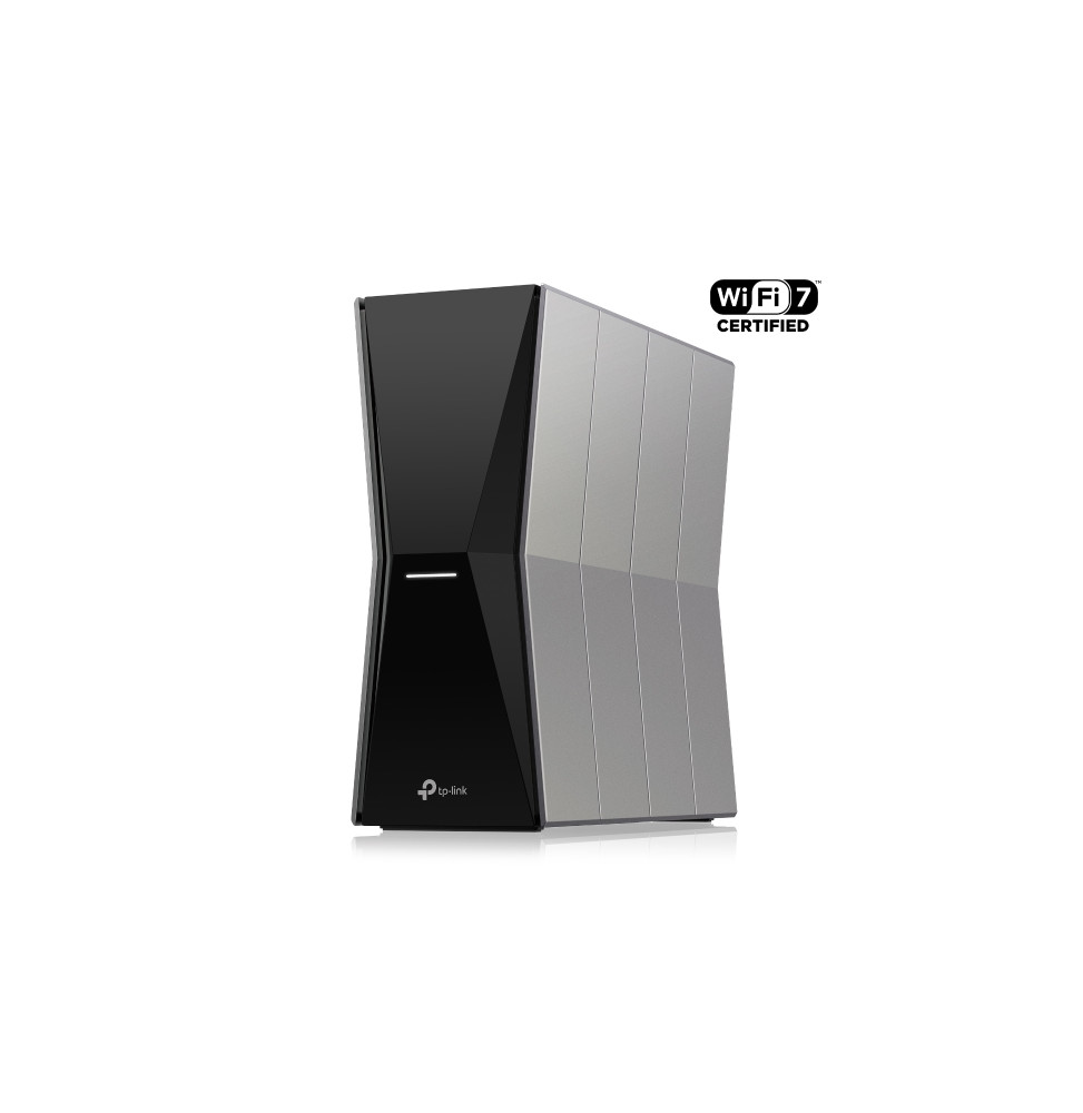 Routeur WiFi 7 TP-Link Archer BE805 BE19000 tri-bande