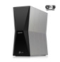 Routeur WiFi 7 TP-Link Archer BE805 BE19000 tri-bande