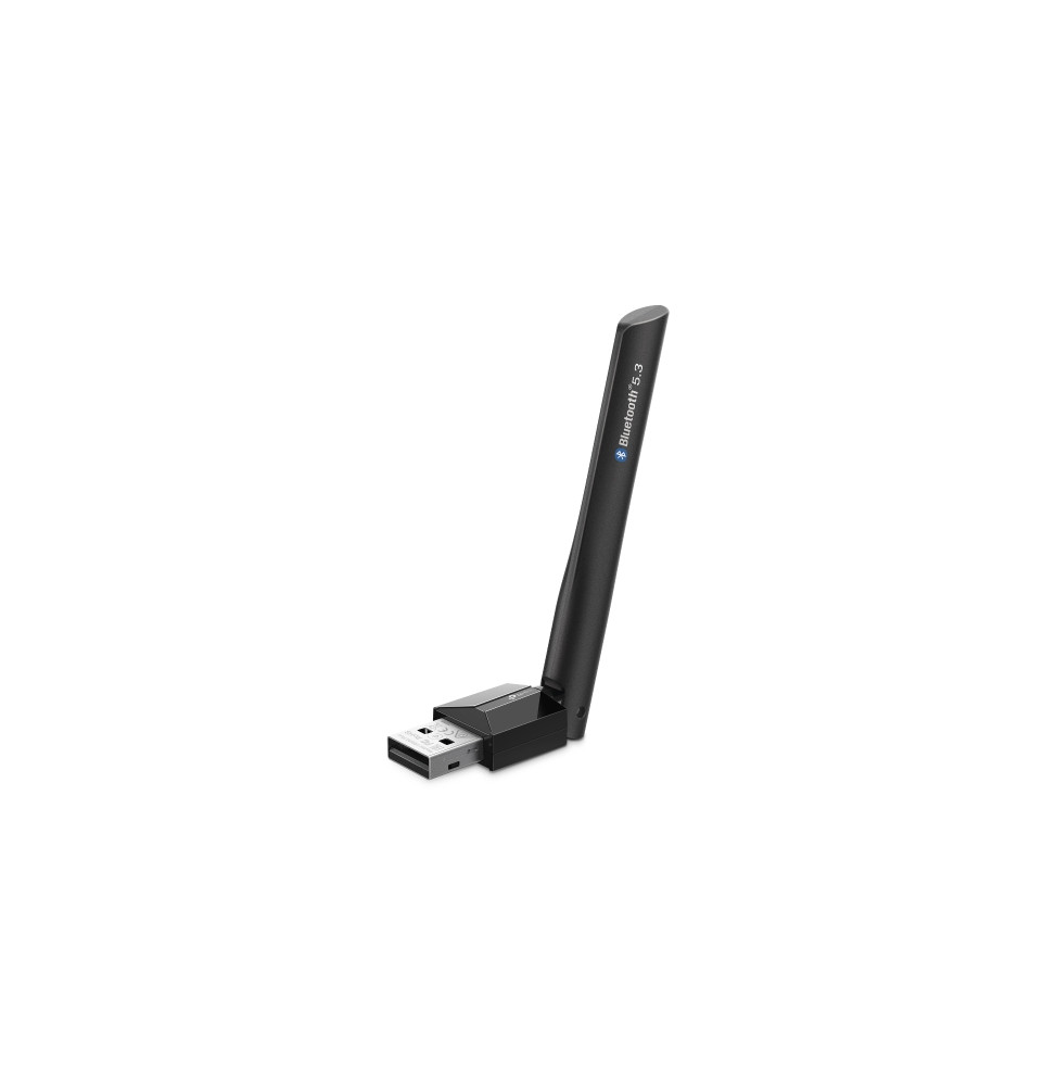 Adaptateur USB Bluetooth TP-Link UB500 Plus longue portée
