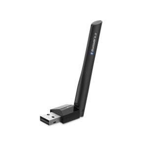 محول USB Bluetooth TP-Link UB500 Plus بعيد المدى