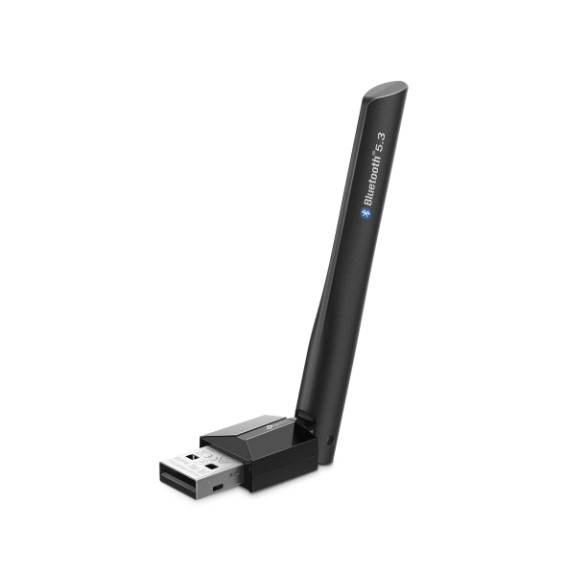 Adaptateur USB Bluetooth TP-Link UB500 Plus longue portée
