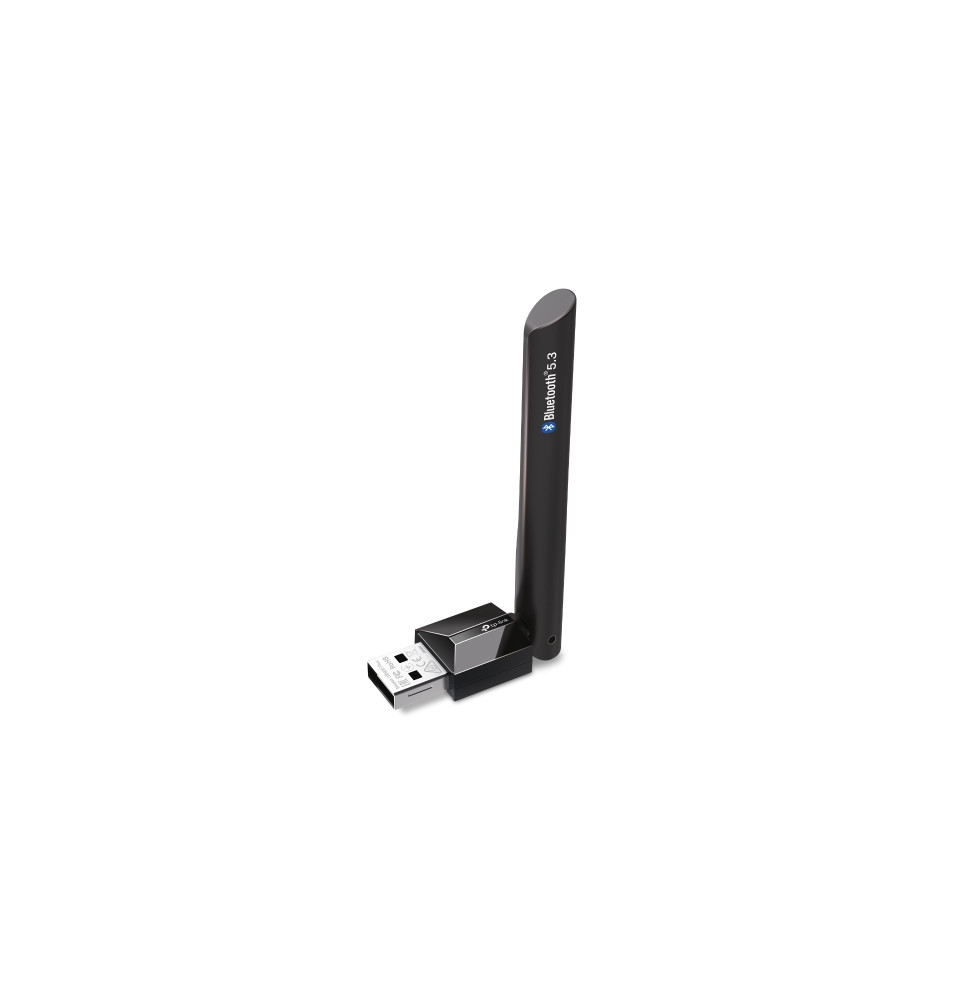 Adaptateur USB Bluetooth TP-Link UB500 Plus longue portée