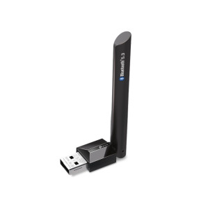 Adaptateur USB Bluetooth TP-Link UB500 Plus longue portée — image 2