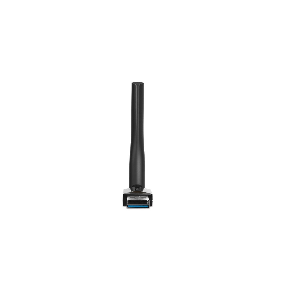 Adaptateur USB Bluetooth TP-Link UB500 Plus longue portée