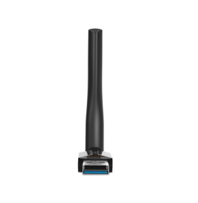 محول USB Bluetooth TP-Link UB500 Plus بعيد المدى — صورة 3