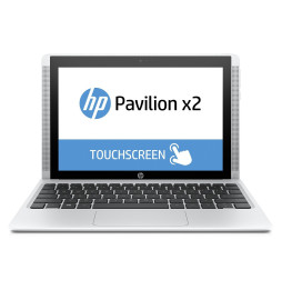 Ordinateur convertible HP Spectre x360 - 13-4129nf (V2F98EA)