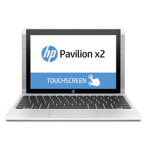 Ordinateur convertible HP Spectre x360 - 13-4129nf (V2F98EA)