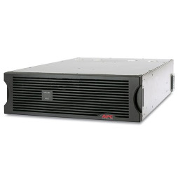 Batterie APC Smart-UPS XL 48V RM 3U Battery Pack