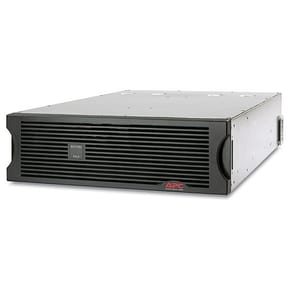 Batterie APC Smart-UPS XL 48V RM 3U Battery Pack