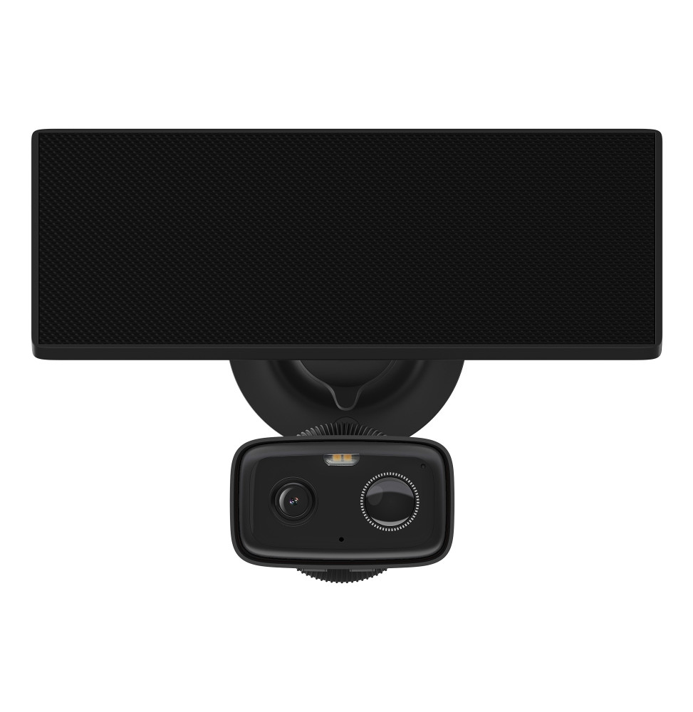 Caméra de sécurité solaire TP-Link Tapo C401 Kit sur batterie (TAPO C401 KIT) — image 3