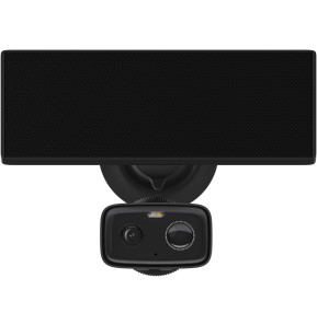 Caméra de sécurité solaire TP-Link Tapo C401 Kit sur batterie (TAPO C401 KIT) — image 3