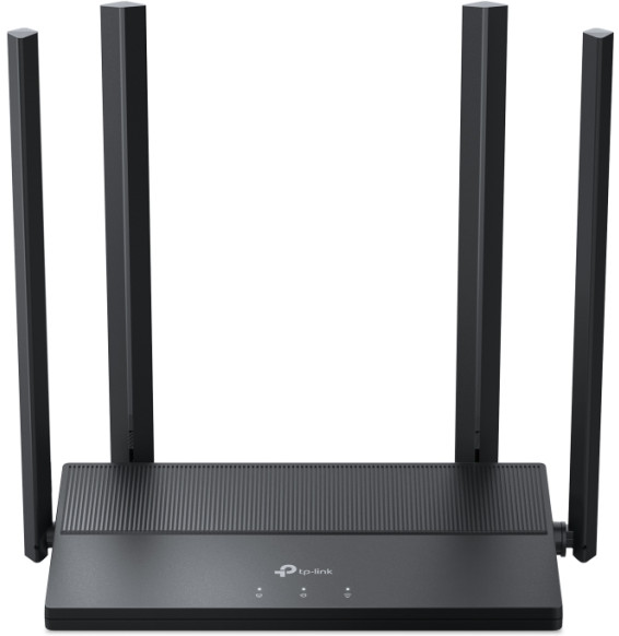 Routeur Wi-Fi TP-Link TL-WR846N N300 300 Mbps (TL-WR846N)