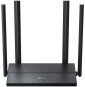 Routeur Wi-Fi TP-Link TL-WR846N N300 300 Mbps (TL-WR846N)