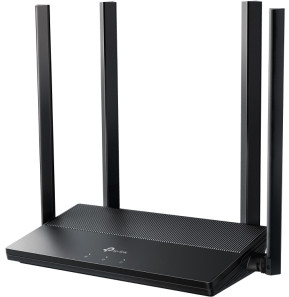 راوتر Wi-Fi TP-Link TL-WR846N N300 بسرعة 300 Mbps (TL-WR846N) — صورة 2