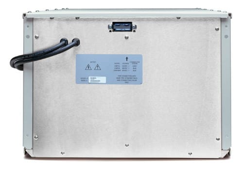 Batterie APC Smart-UPS 24V Ultra Battery Pack