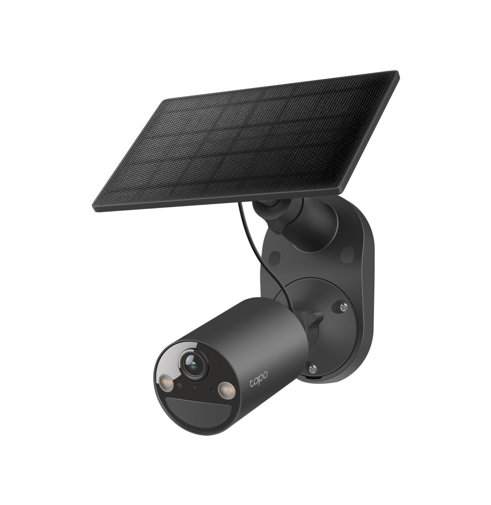 Caméra de surveillance extérieure TP-Link Tapo C411 Kit sur batterie (TAPO C411 KIT) — image 1