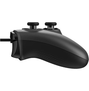 Manette filaire MSI FORCE GC200 Noir (S10-04G0090-EC4) — image 3