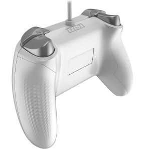 Manette filaire MSI FORCE GC200 Blanc (S10-04G0120-EC4) — image 3