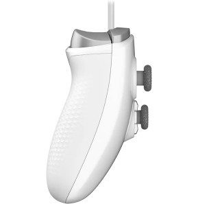 MSI FORCE GC200 Wired Controller White (S10-04G0120-EC4) — image 4