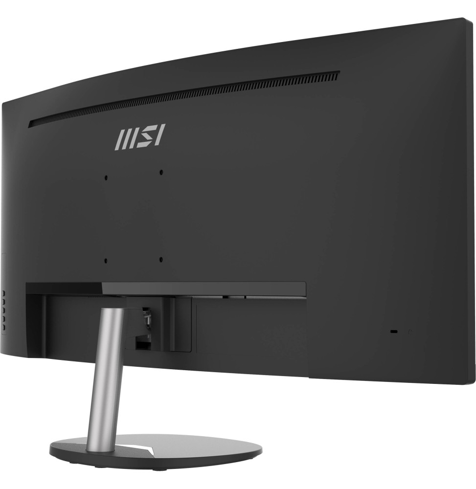 Écran 34" UWQHD MSI PRO MP341CQ (9S6-3PB2CT-002) — image 6