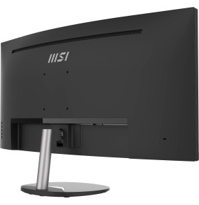 شاشة 34" UWQHD MSI PRO MP341CQ (9S6-3PB2CT-002) — صورة 6