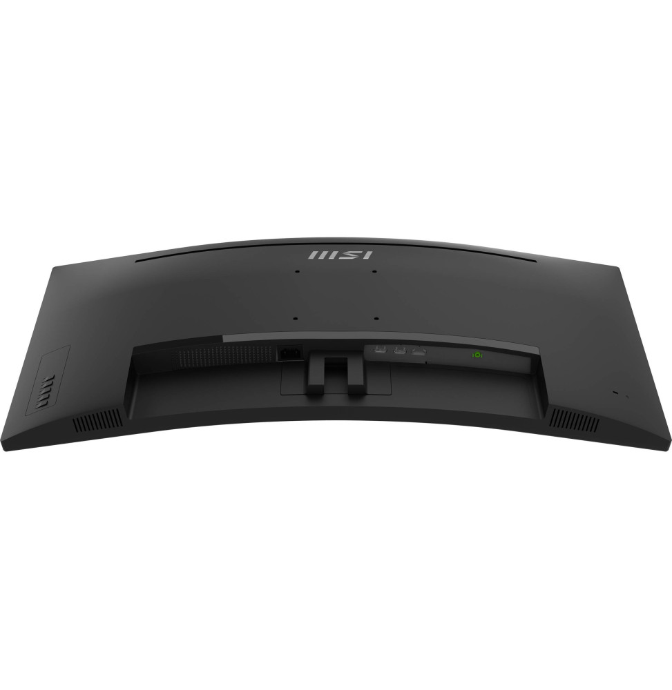 شاشة 34" UWQHD MSI PRO MP341CQ (9S6-3PB2CT-002) — صورة 10